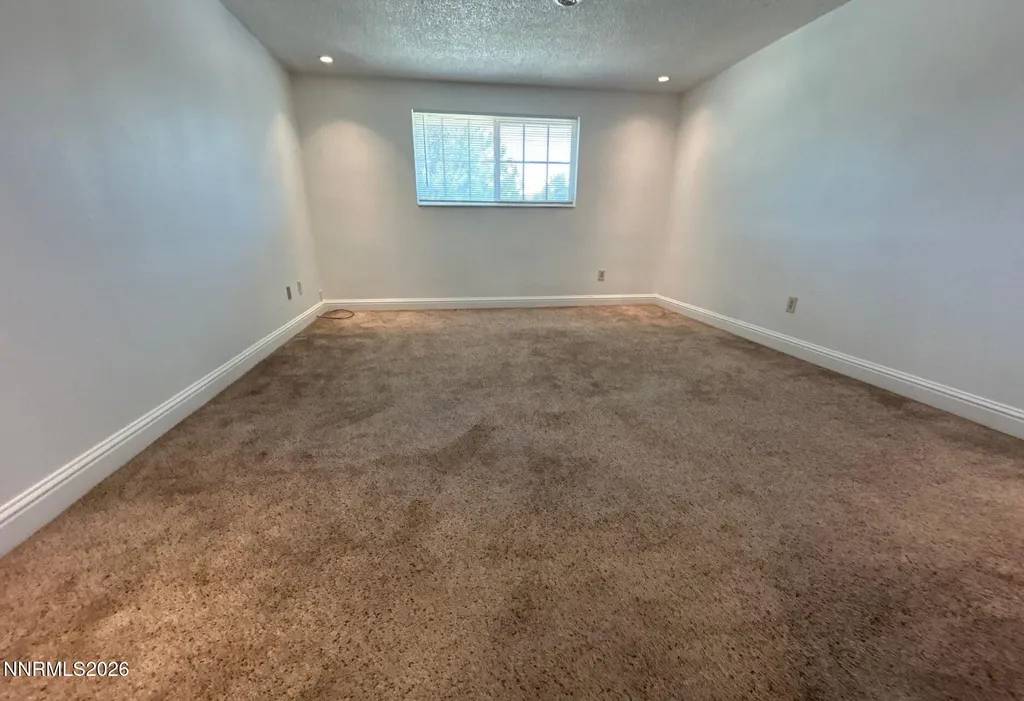 3285 Danville Sparks NV 89434