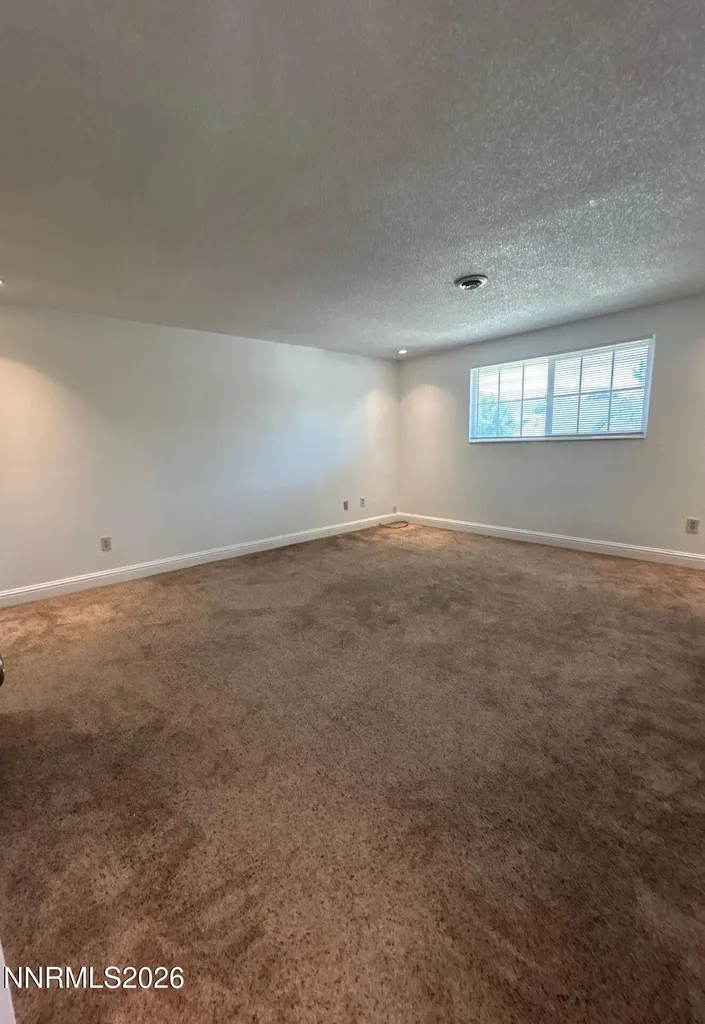 3285 Danville Sparks NV 89434