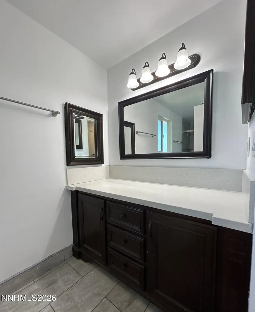 3285 Danville Sparks NV 89434