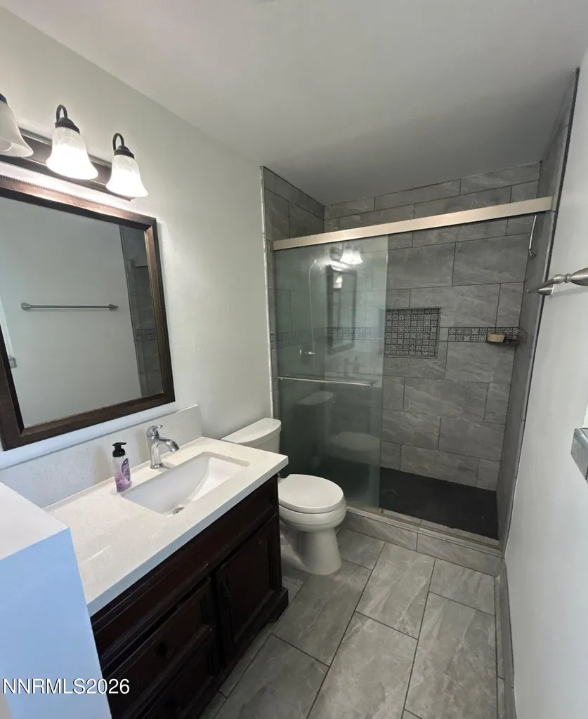 3285 Danville Sparks NV 89434