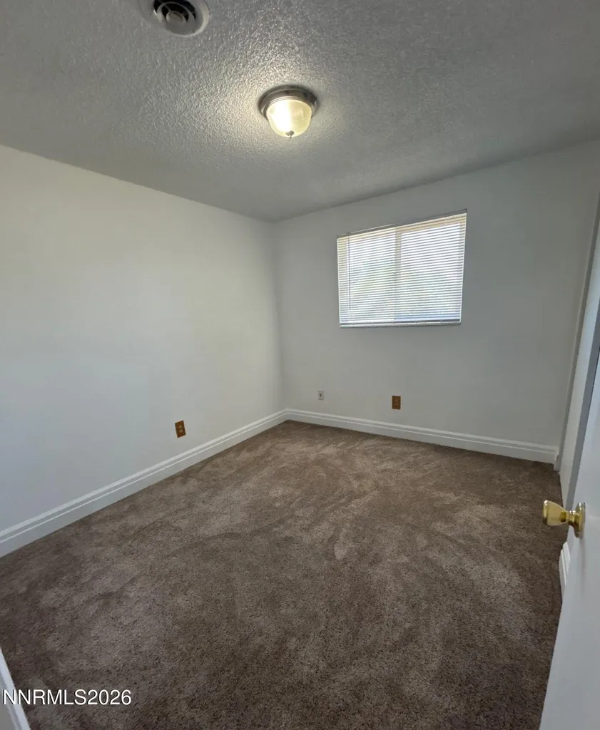 3285 Danville Sparks NV 89434