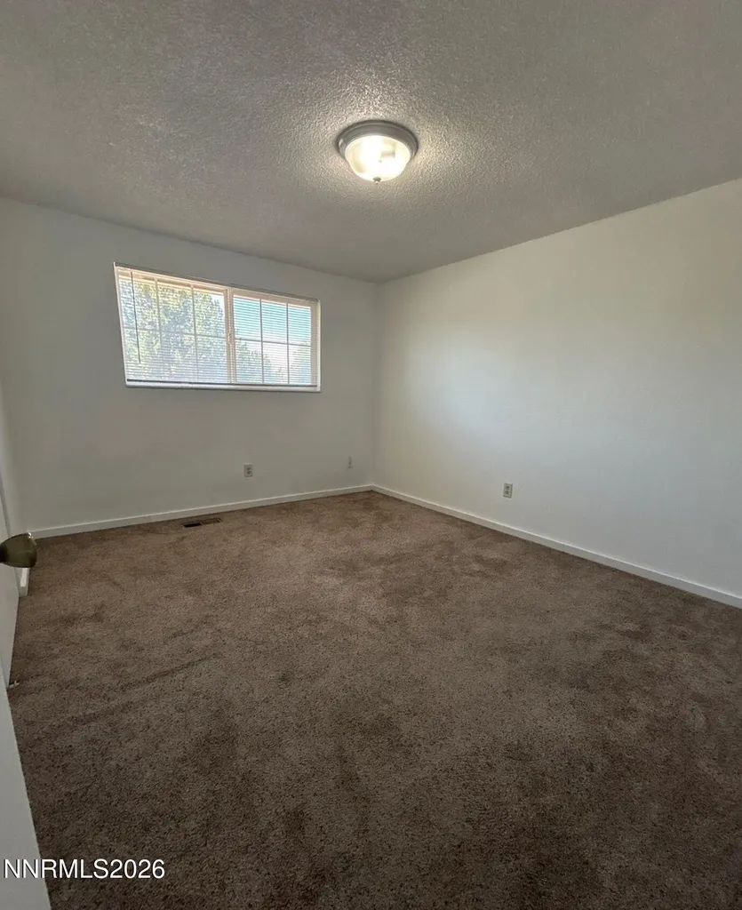 3285 Danville Sparks NV 89434