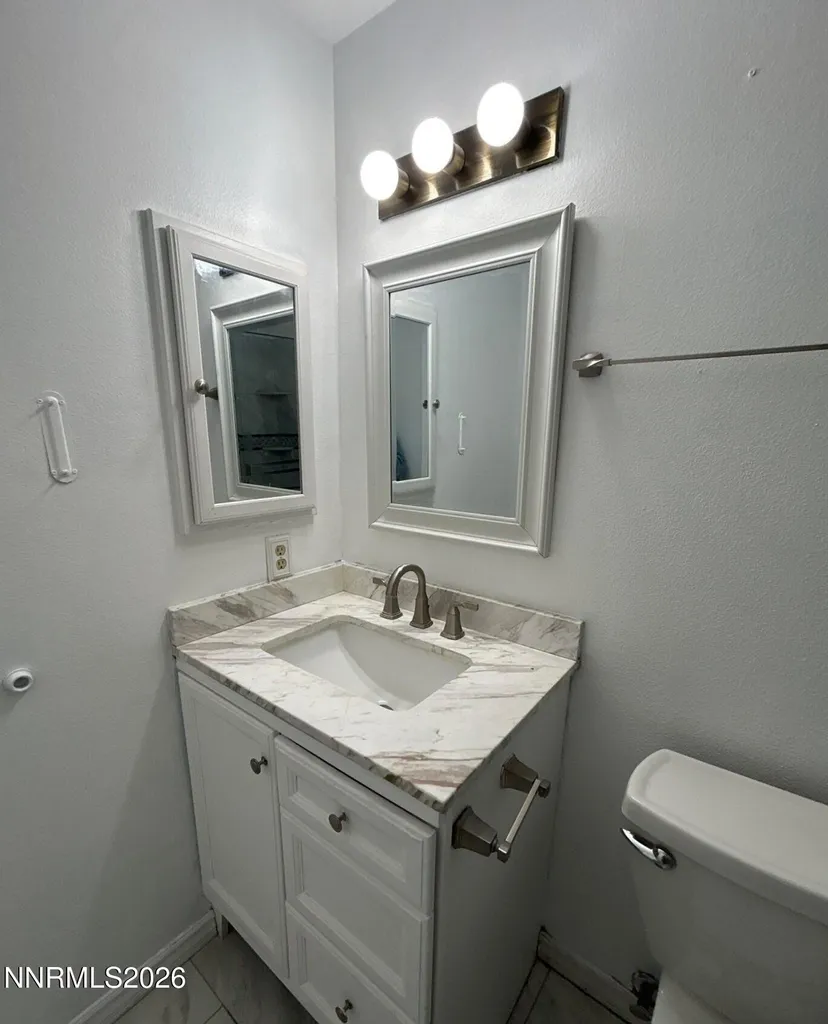 3285 Danville Sparks NV 89434