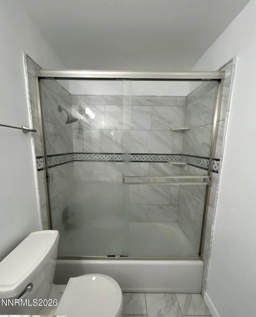 3285 Danville Sparks NV 89434