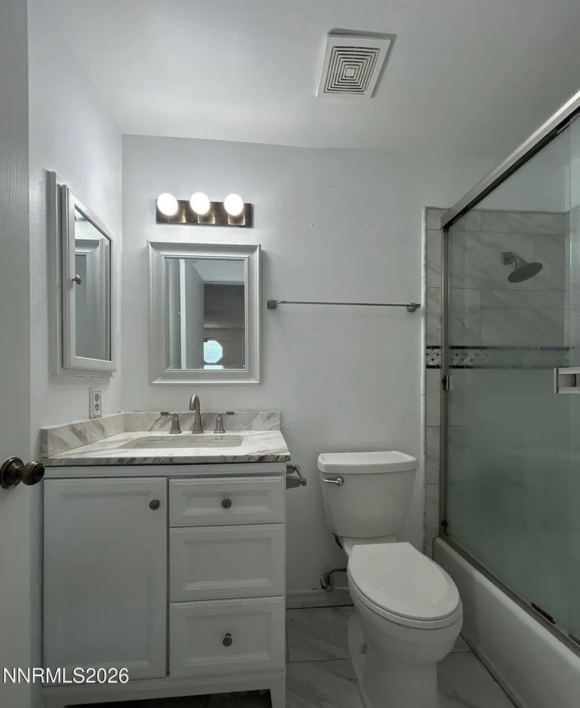 3285 Danville Sparks NV 89434