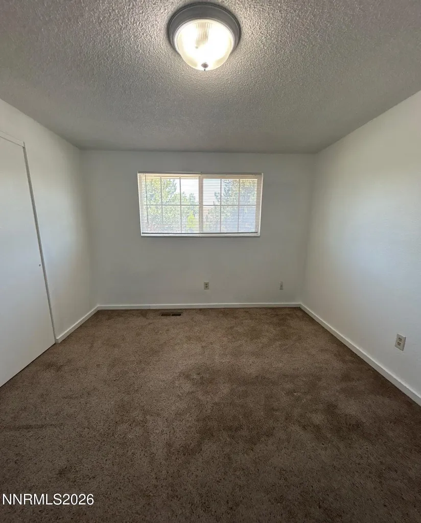 3285 Danville Sparks NV 89434