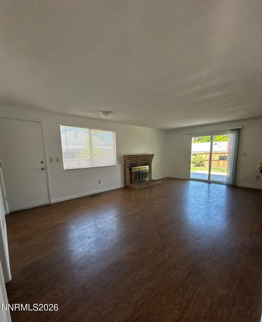 3285 Danville Sparks NV 89434
