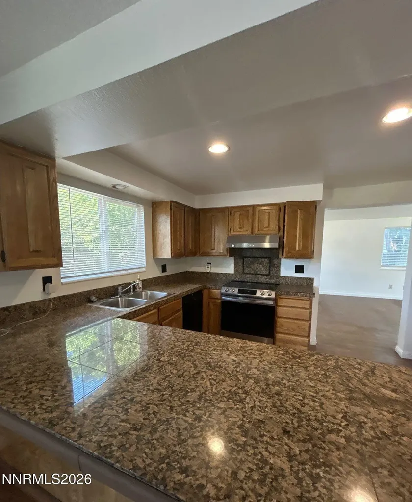 3285 Danville Sparks NV 89434