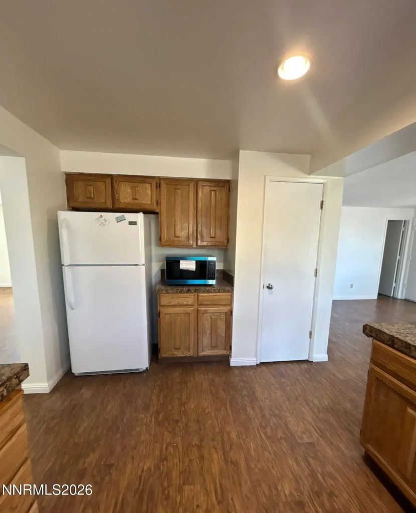 3285 Danville Sparks NV 89434