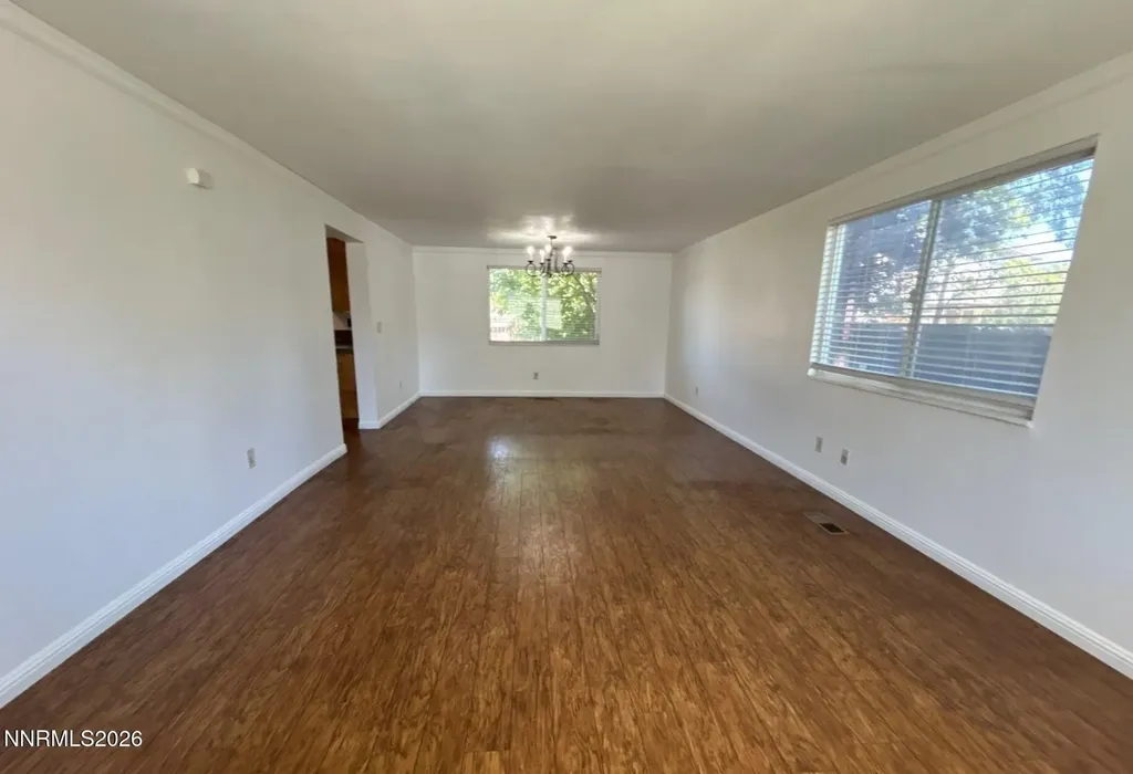 3285 Danville Sparks NV 89434