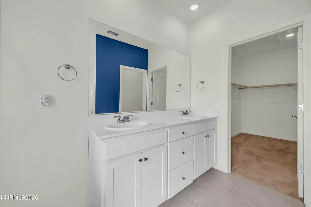 735 Roberts Creek Dayton NV 89403