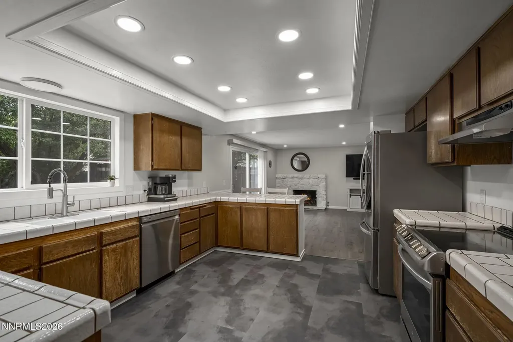 1110 Glen Martin Sparks NV 89434