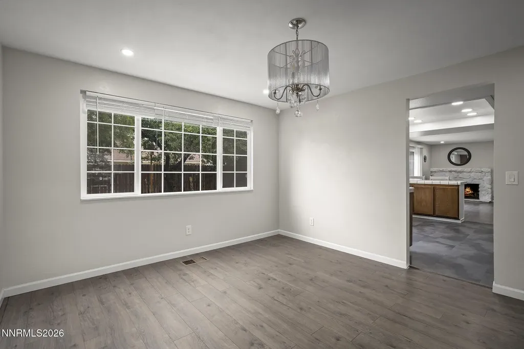 1110 Glen Martin Sparks NV 89434