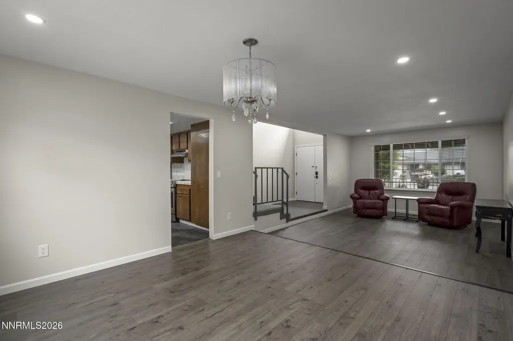 1110 Glen Martin Sparks NV 89434