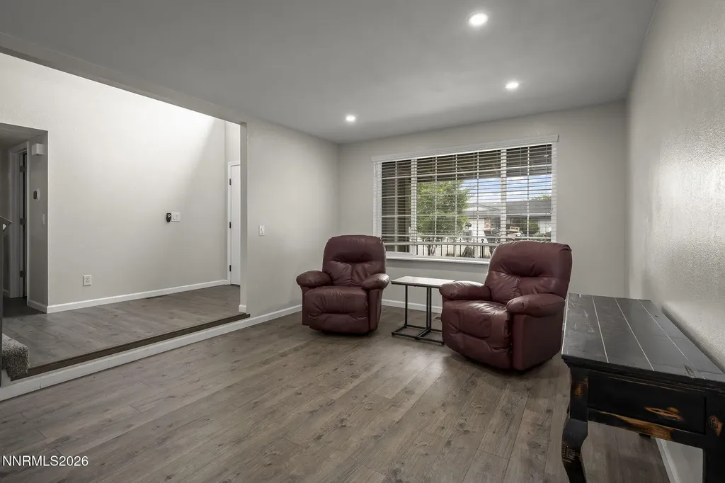 1110 Glen Martin Sparks NV 89434