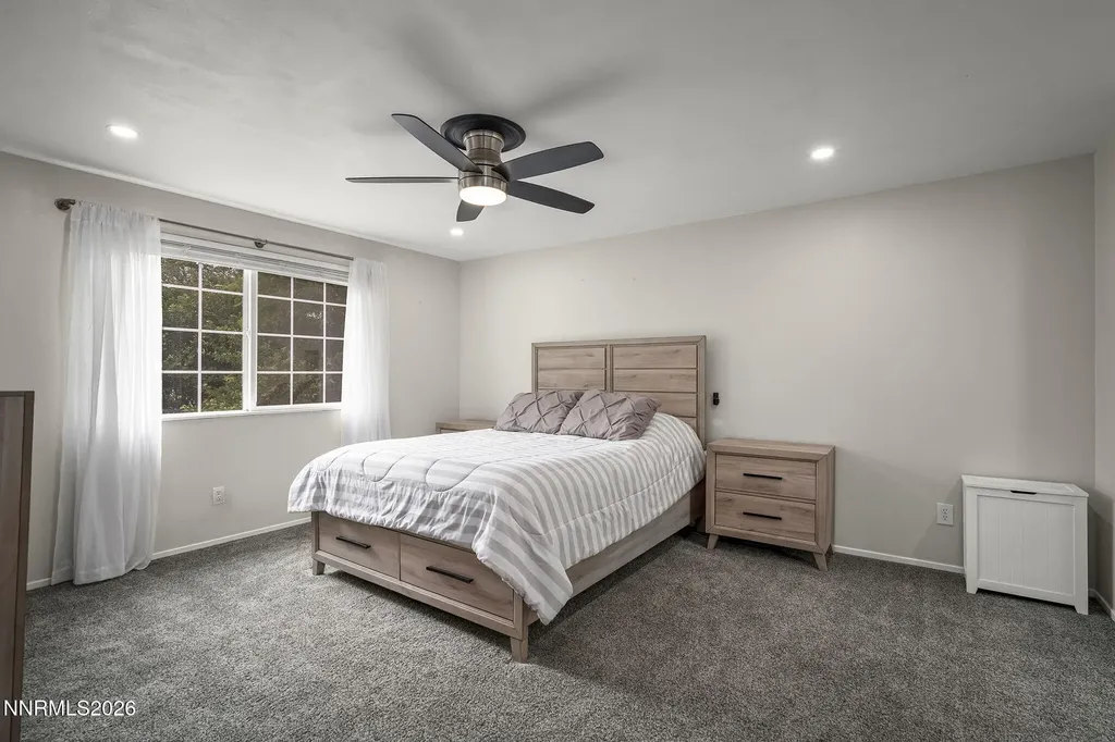 1110 Glen Martin Sparks NV 89434