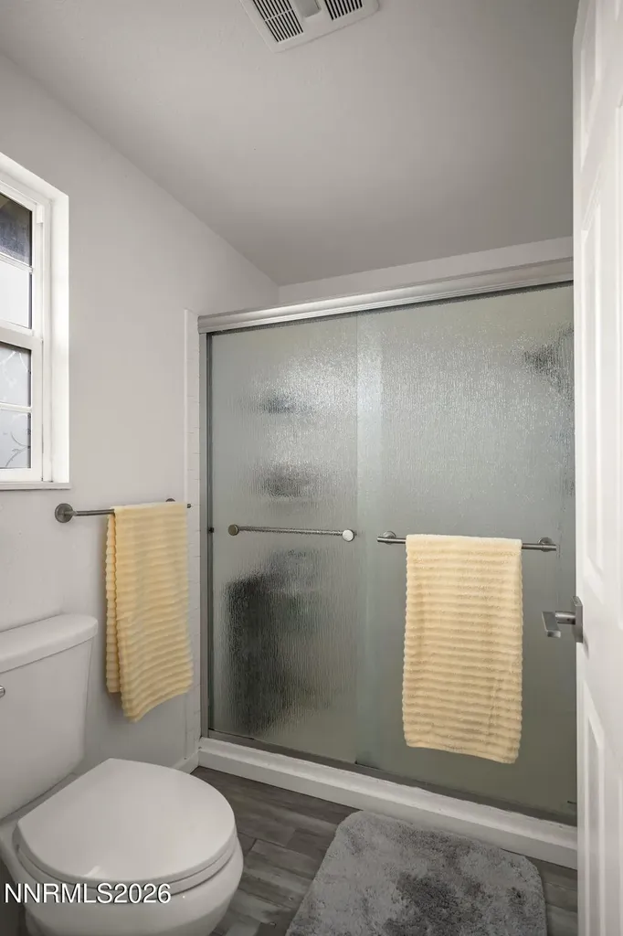 1110 Glen Martin Sparks NV 89434