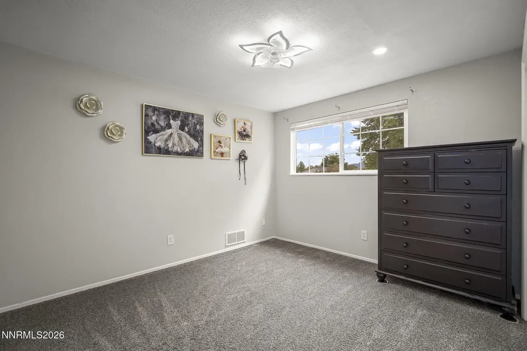1110 Glen Martin Sparks NV 89434
