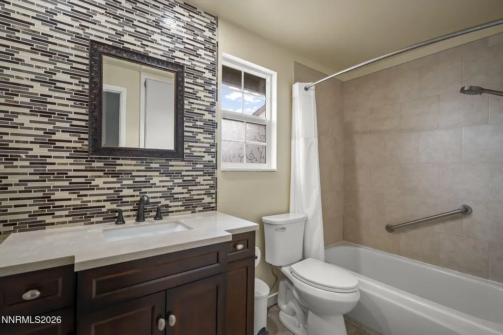 1110 Glen Martin Sparks NV 89434