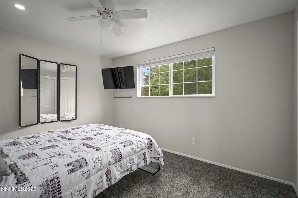 1110 Glen Martin Sparks NV 89434