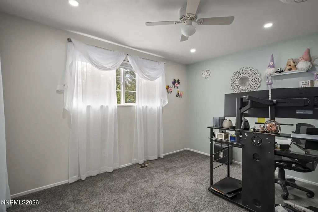 1110 Glen Martin Sparks NV 89434