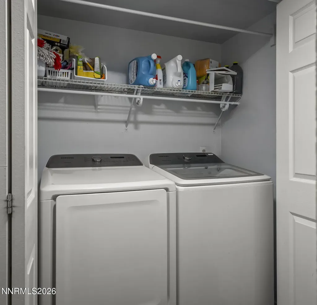 1110 Glen Martin Sparks NV 89434