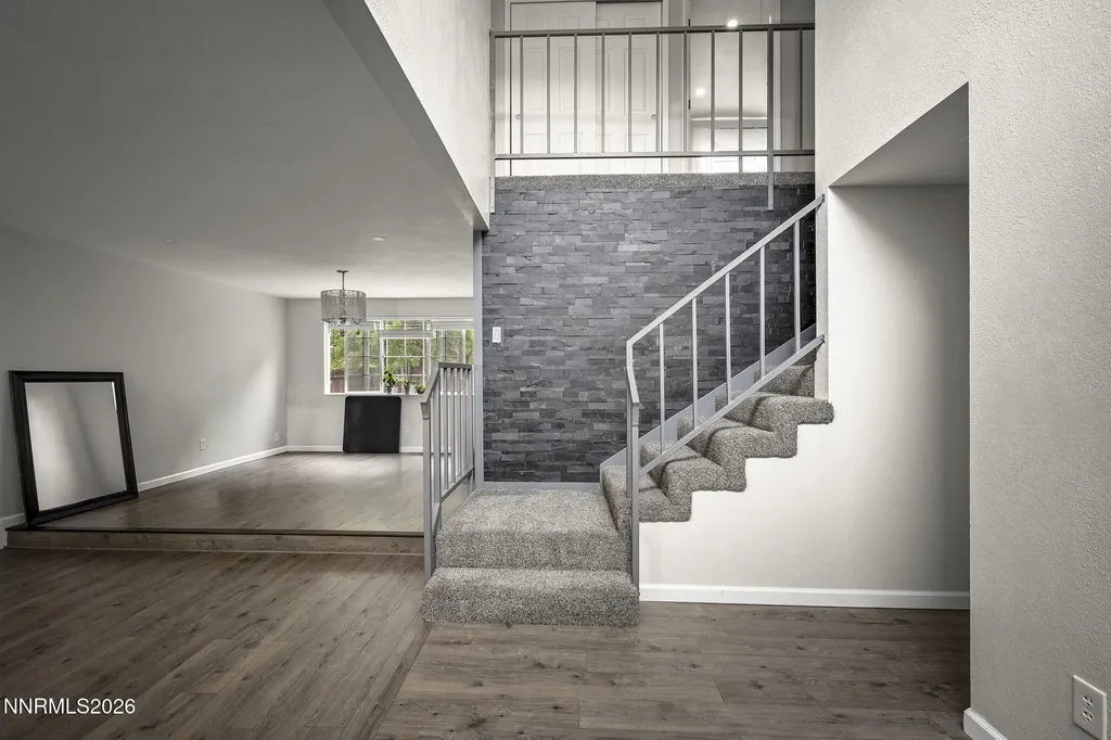 1110 Glen Martin Sparks NV 89434