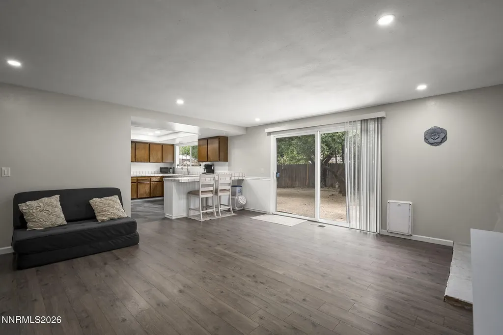 1110 Glen Martin Sparks NV 89434