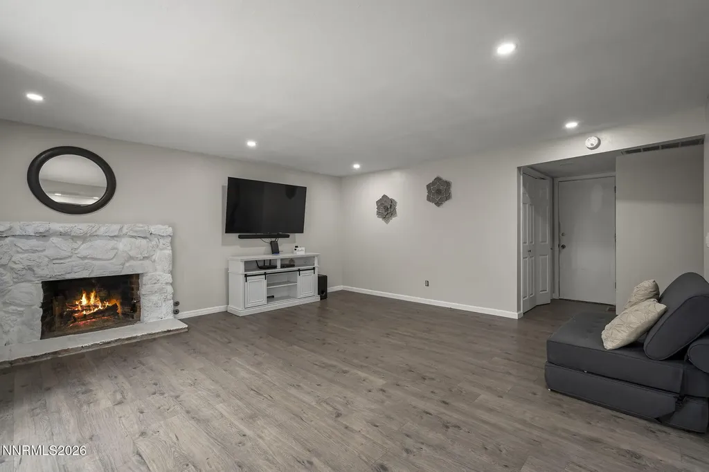 1110 Glen Martin Sparks NV 89434