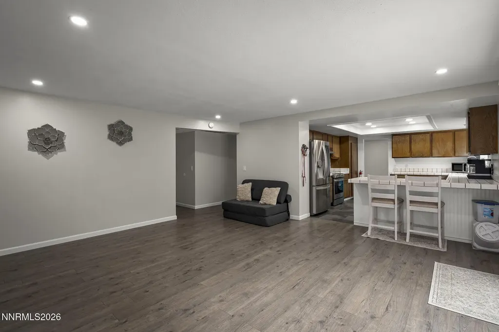 1110 Glen Martin Sparks NV 89434