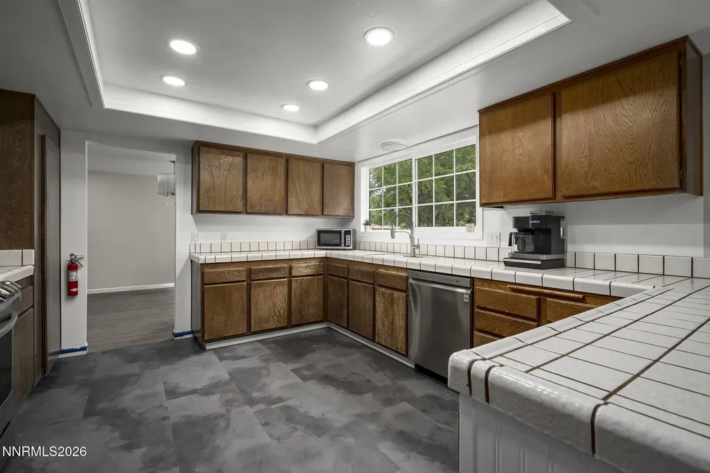 1110 Glen Martin Sparks NV 89434