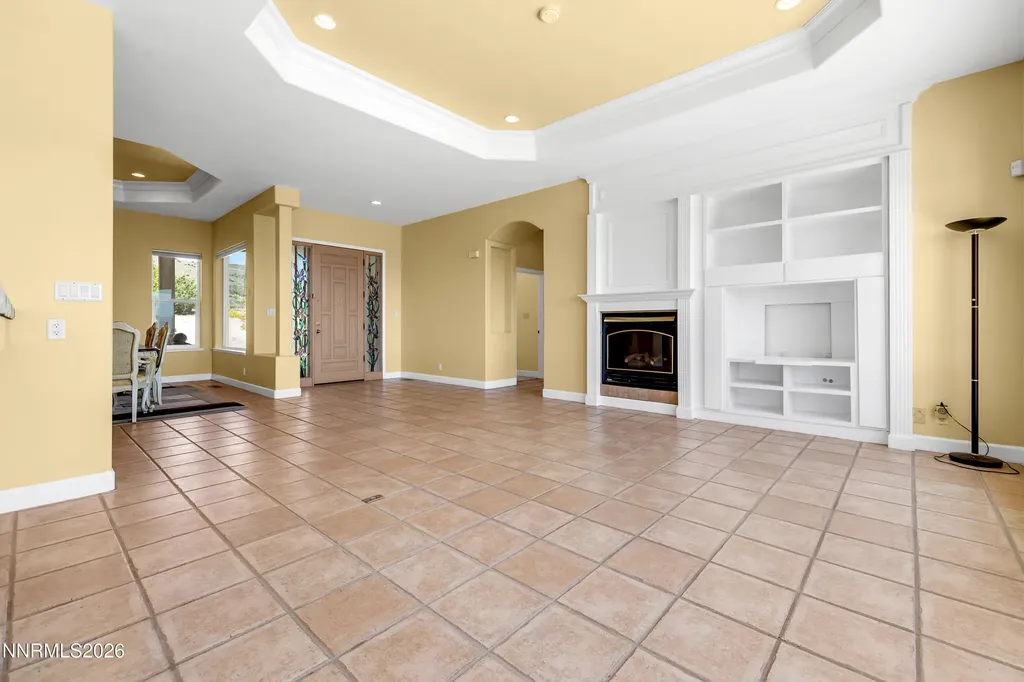 1255 Calle De La Plata Sparks NV 89441