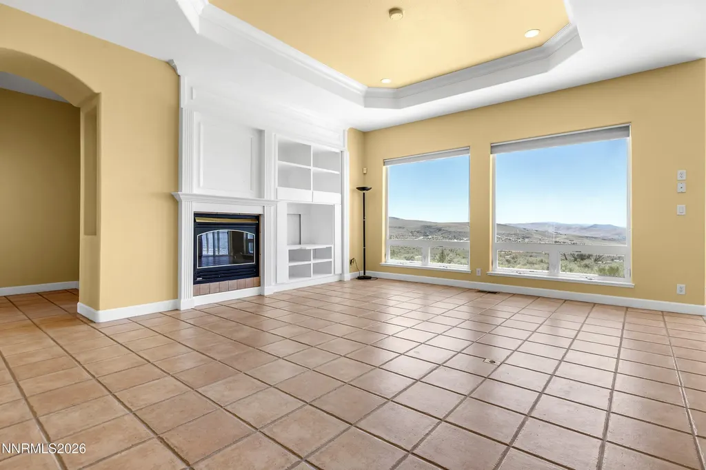 1255 Calle De La Plata Sparks NV 89441