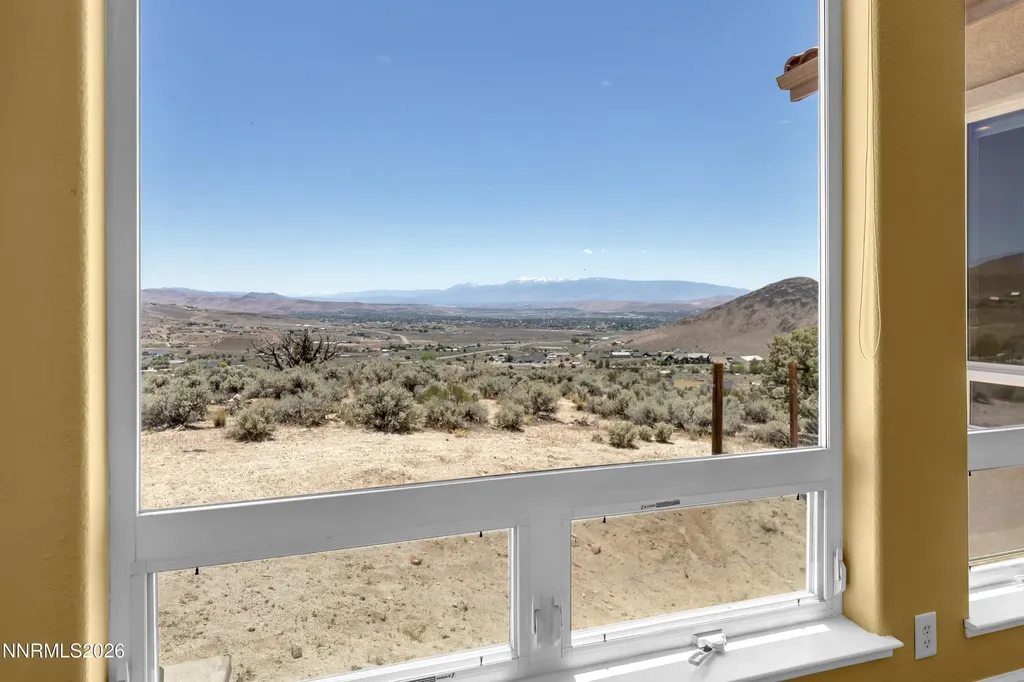 1255 Calle De La Plata Sparks NV 89441