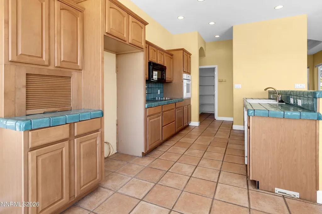 1255 Calle De La Plata Sparks NV 89441