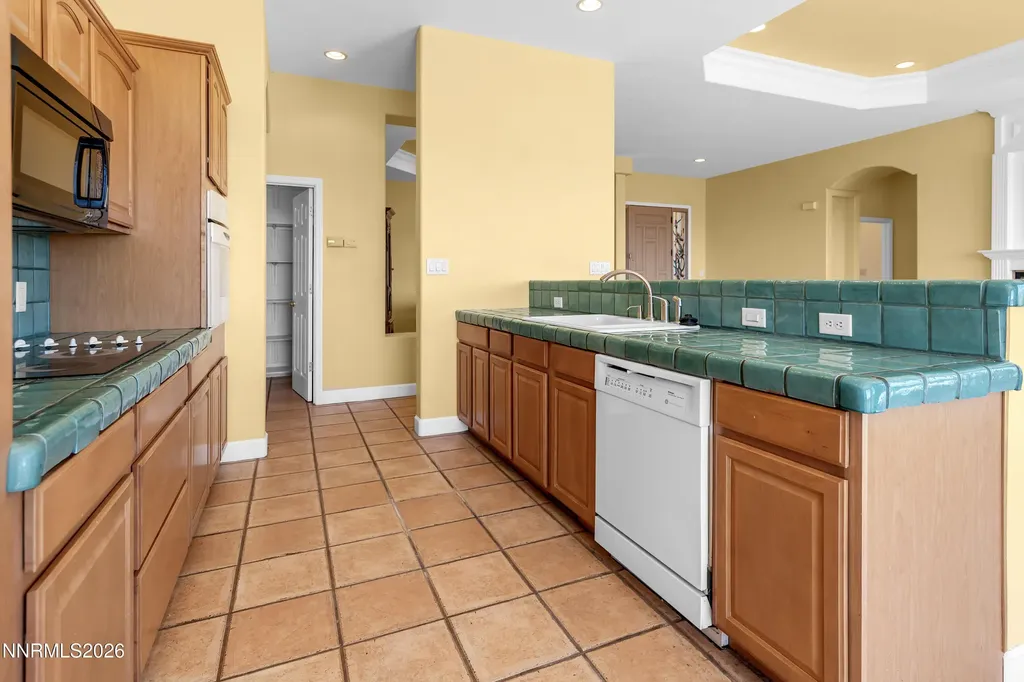 1255 Calle De La Plata Sparks NV 89441