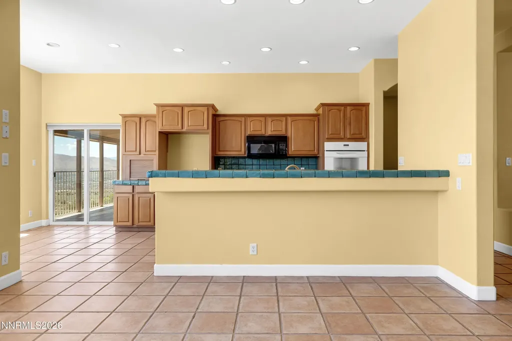 1255 Calle De La Plata Sparks NV 89441