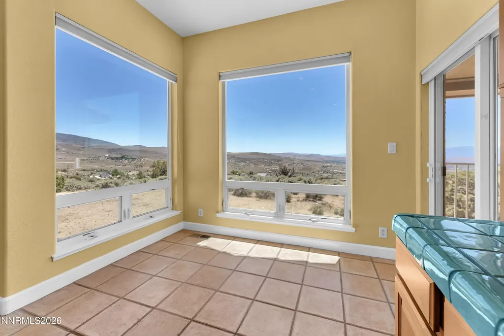 1255 Calle De La Plata Sparks NV 89441