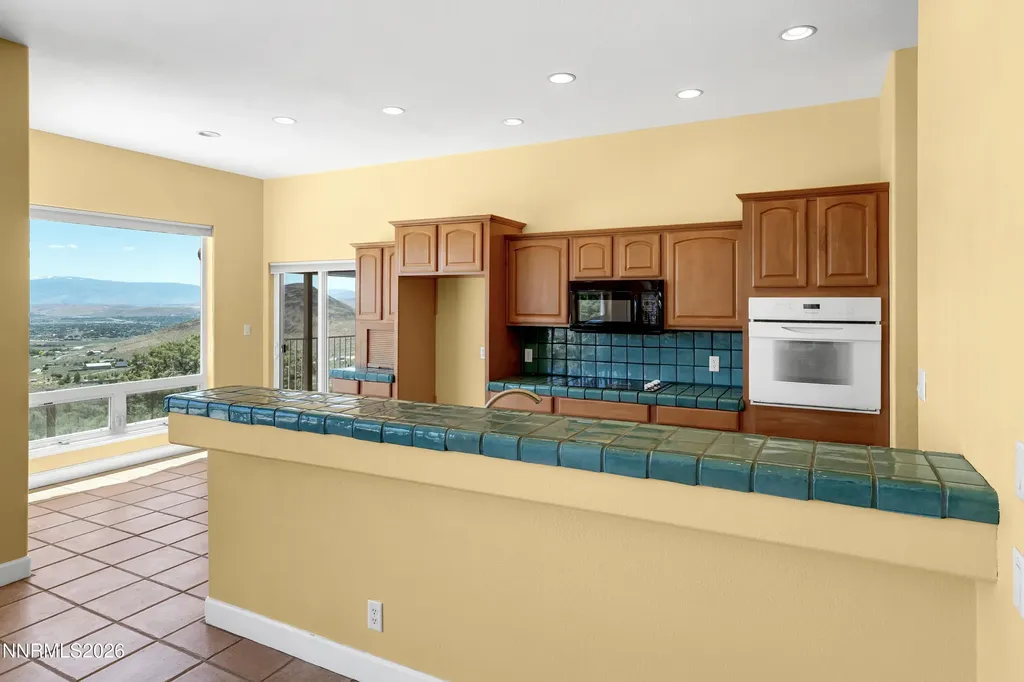 1255 Calle De La Plata Sparks NV 89441