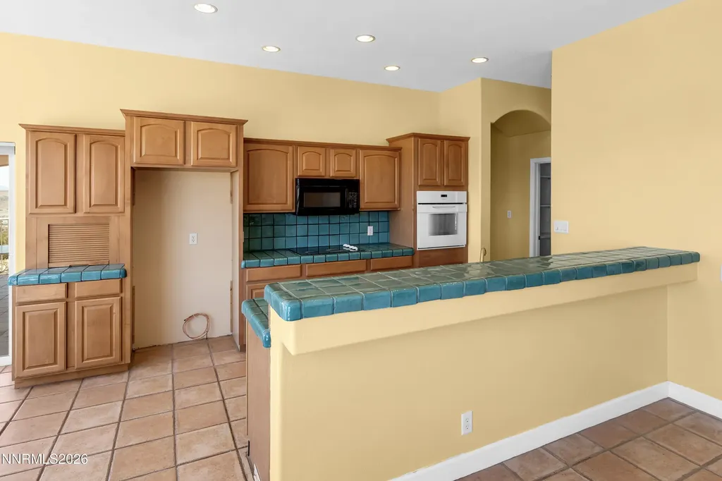 1255 Calle De La Plata Sparks NV 89441
