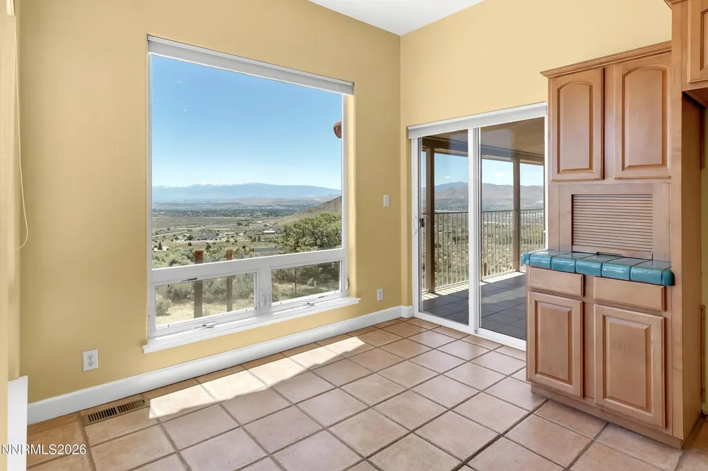 1255 Calle De La Plata Sparks NV 89441