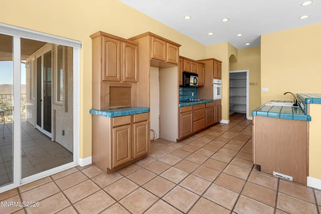 1255 Calle De La Plata Sparks NV 89441