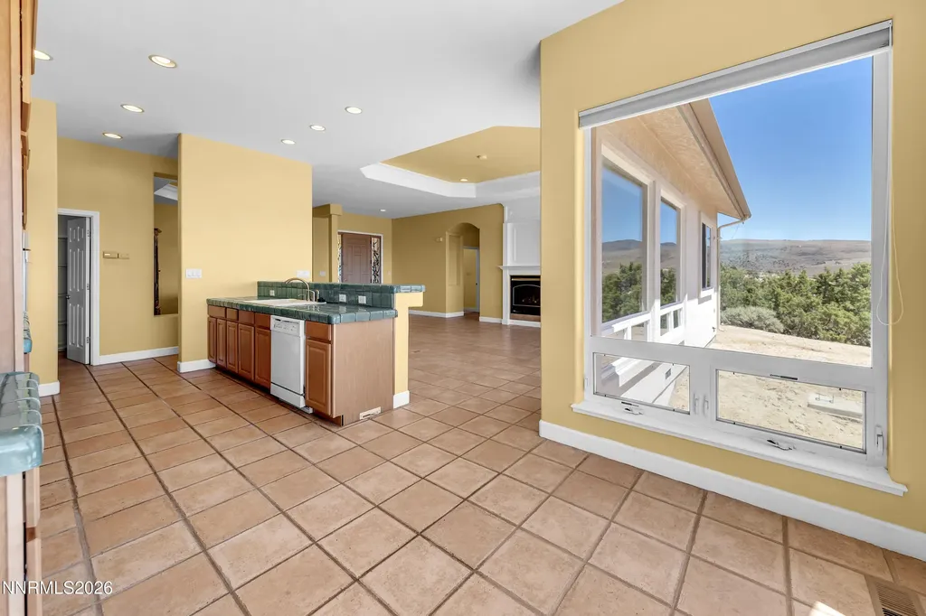 1255 Calle De La Plata Sparks NV 89441