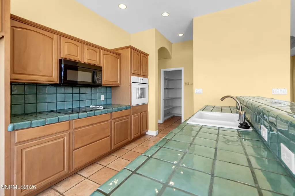 1255 Calle De La Plata Sparks NV 89441
