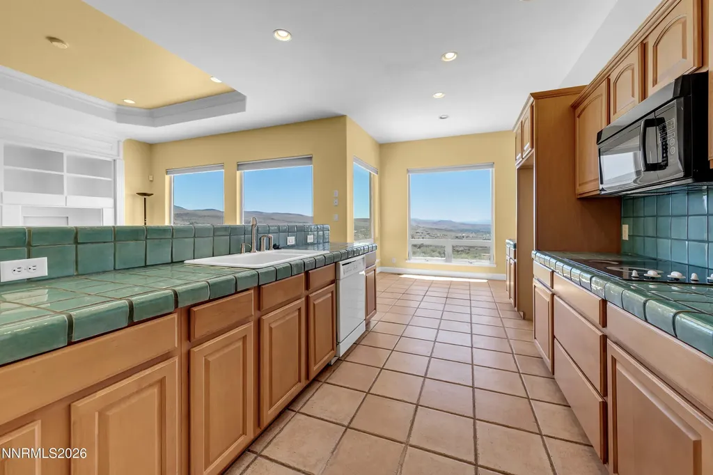 1255 Calle De La Plata Sparks NV 89441