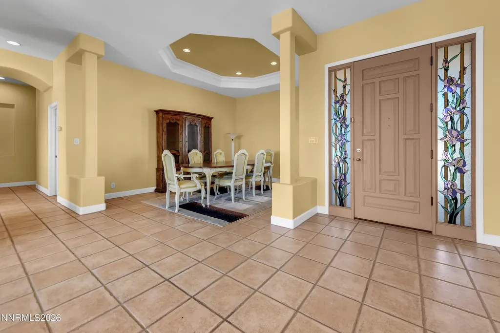 1255 Calle De La Plata Sparks NV 89441