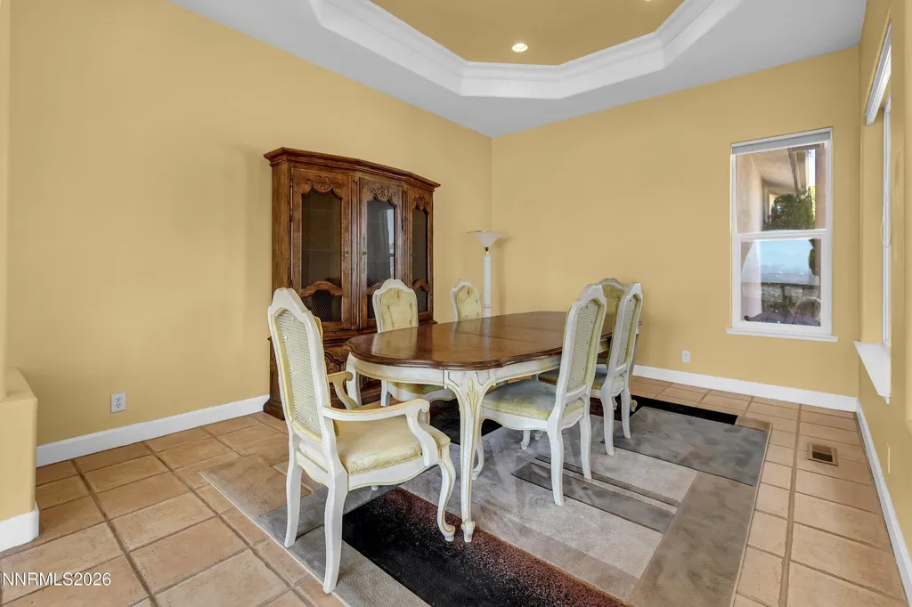 1255 Calle De La Plata Sparks NV 89441