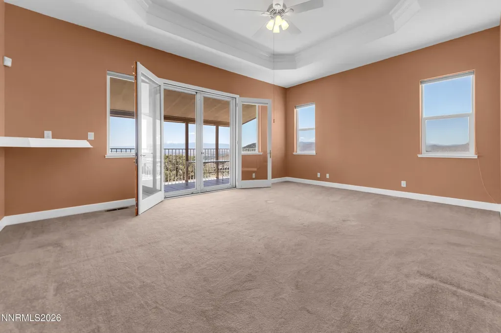 1255 Calle De La Plata Sparks NV 89441