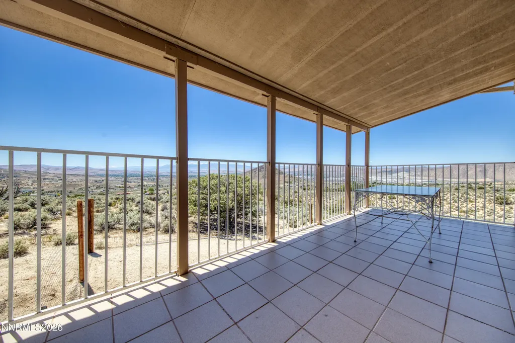 1255 Calle De La Plata Sparks NV 89441