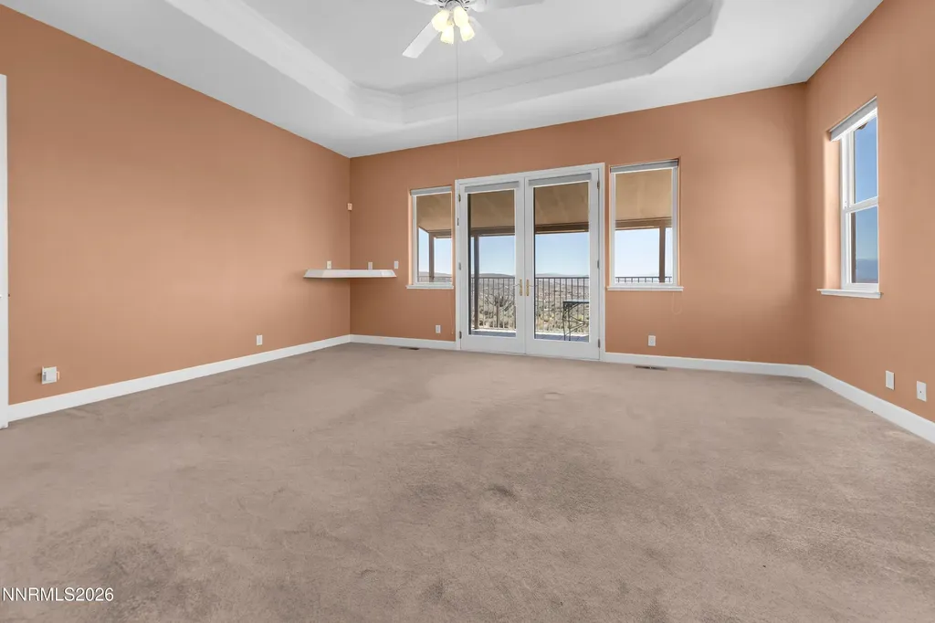 1255 Calle De La Plata Sparks NV 89441